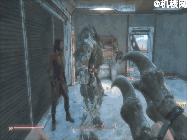 《異塵餘生4》25條超級新手向小技巧分享