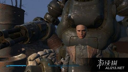 《異塵餘生4》控制台跳過bug任務及卡任務方法解析攻略 《異塵餘生4》控制台跳過bug任務及卡任務方法解析攻略