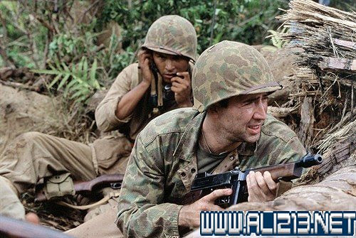 《異塵餘生4》子彈背景及原型等圖文解析攻略