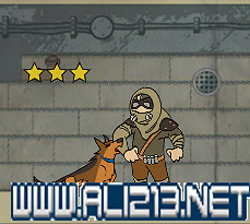 《異塵餘生4》全Perk技能圖文解析攻略 Perk效果+評價+使用建議 《異塵餘生4》全Perk技能圖文解析攻略 Perk效果+評價+使用建議