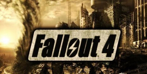 《異塵餘生4》販水賺錢方法一覽 《異塵餘生4》販水賺錢方法一覽