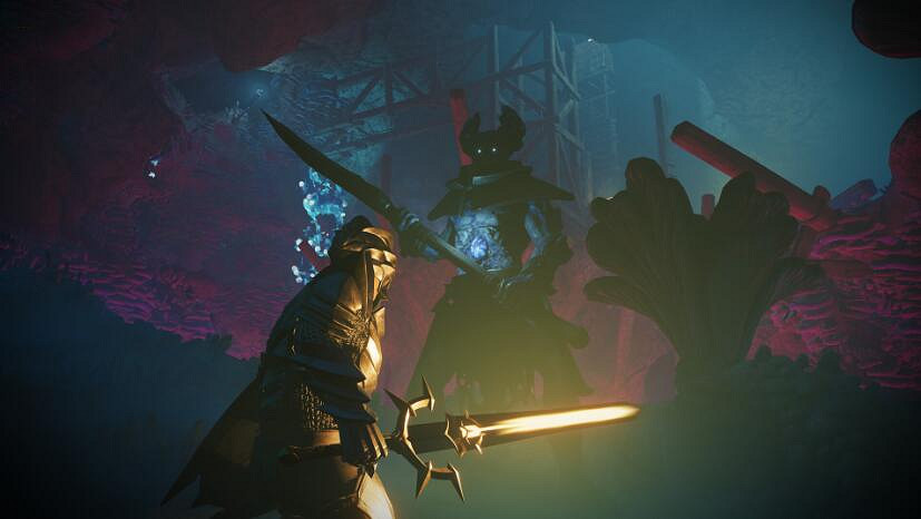 《霧鎖王國》價格介紹