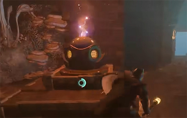 《霧鎖王國》Steam說話方法 《霧鎖王國》Steam說話方法