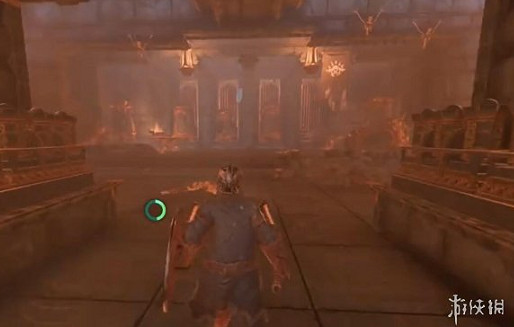 《霧鎖王國》鍊金術師位置介紹