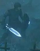 《霧鎖王國》最強武器介紹 《霧鎖王國》最強武器介紹