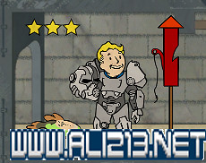 《異塵餘生4》全Perk技能圖文解析攻略 Perk效果+評價+使用建議 《異塵餘生4》全Perk技能圖文解析攻略 Perk效果+評價+使用建議