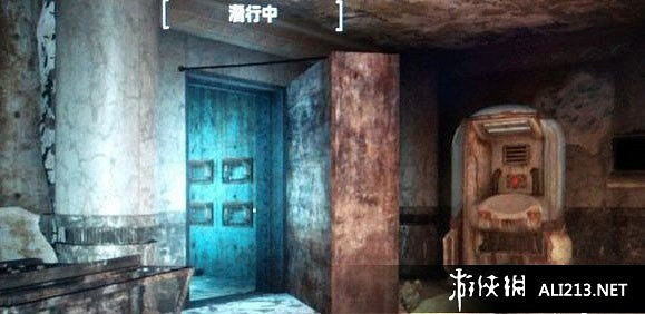 《異塵餘生4》求救信號任務做法解析攻略 求救信號怎麽追蹤