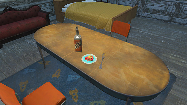 《異塵餘生4》遊戲中的五個趣味小細節