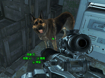 《異塵餘生4》加點、武器、補給、裝甲及基地建設等經驗技巧分享