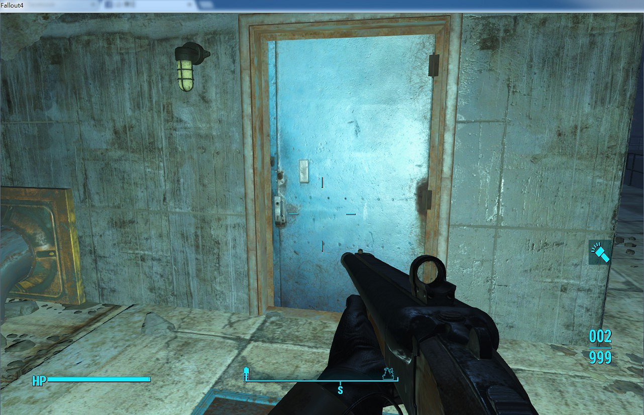 《異塵餘生4》6個轉送塔無線電訊號獲取圖文流程攻略 《異塵餘生4》6個轉送塔無線電訊號獲取圖文流程攻略