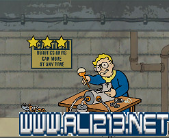 《異塵餘生4》全Perk技能圖文解析攻略 Perk效果+評價+使用建議 《異塵餘生4》全Perk技能圖文解析攻略 Perk效果+評價+使用建議