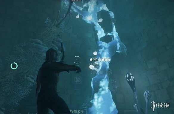 《霧鎖王國》迷霧墓穴解鎖圖文攻略 《霧鎖王國》迷霧墓穴解鎖圖文攻略