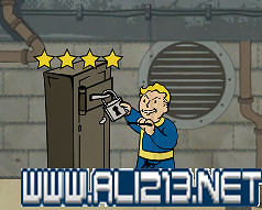 《異塵餘生4》全Perk技能圖文解析攻略 Perk效果+評價+使用建議 《異塵餘生4》全Perk技能圖文解析攻略 Perk效果+評價+使用建議