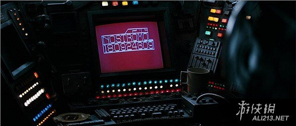 《異塵餘生4》異形彩蛋位置圖文詳解