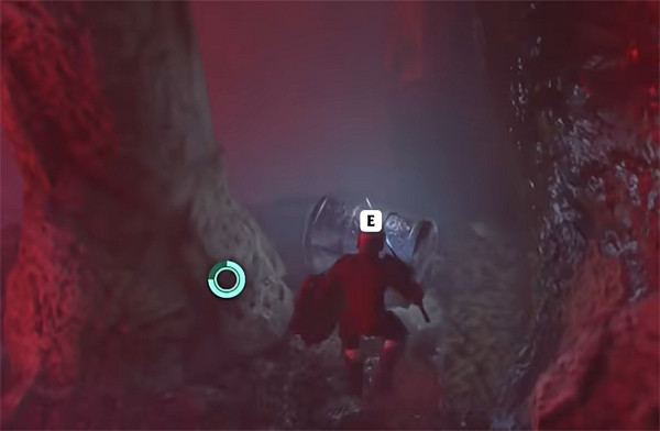 《霧鎖王國》20級裝備獲取方法