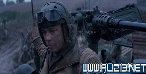 《異塵餘生4》子彈背景及原型等圖文解析攻略