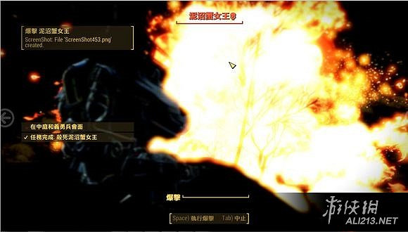 《異塵餘生4》生存難度一命模式玩法心得 人物BUILD怎麽玩 《異塵餘生4》生存難度一命模式玩法心得 人物BUILD怎麽玩