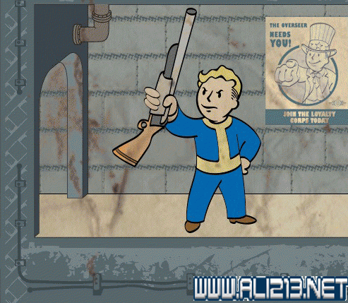 《異塵餘生4》力量系Perk技能全面分析