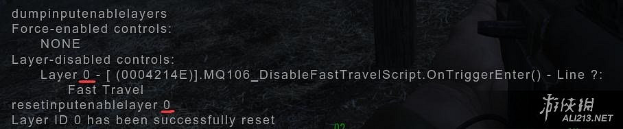 《異塵餘生4》無法快速旅行BUG解決方法解析攻略