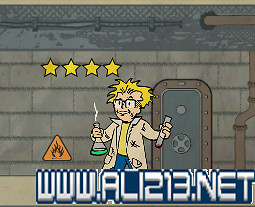 《異塵餘生4》全Perk技能圖文解析攻略 Perk效果+評價+使用建議 《異塵餘生4》全Perk技能圖文解析攻略 Perk效果+評價+使用建議