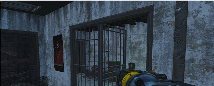 《異塵餘生4》75避難所具體位置解析攻略 《異塵餘生4》75避難所具體位置解析攻略