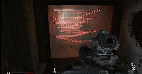 《異塵餘生4》光學纖維及水晶獲取方法解析攻略 《異塵餘生4》光學纖維及水晶獲取方法解析攻略