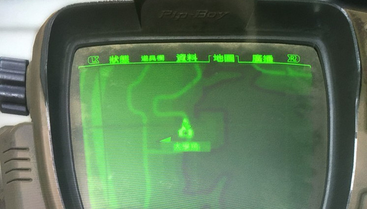 《異塵餘生4》無限彈藥量武器獲得方法解析攻略