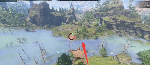 《霧鎖王國》拾荒者主母位置介紹