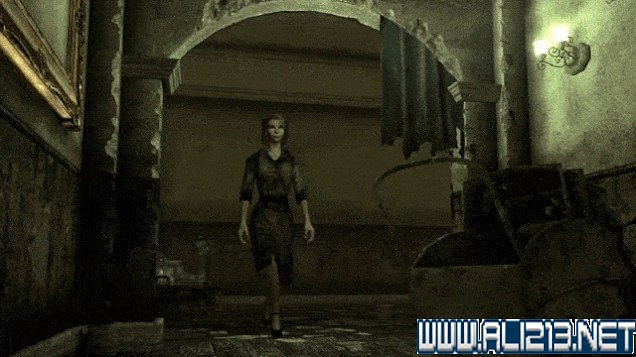 《異塵餘生4》全系列最強武器TOP10圖文詳解