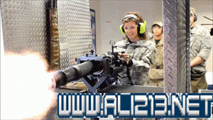 《異塵餘生4》子彈背景及原型等圖文解析攻略