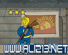 《異塵餘生4》全Perk技能圖文解析攻略 Perk效果+評價+使用建議 《異塵餘生4》全Perk技能圖文解析攻略 Perk效果+評價+使用建議