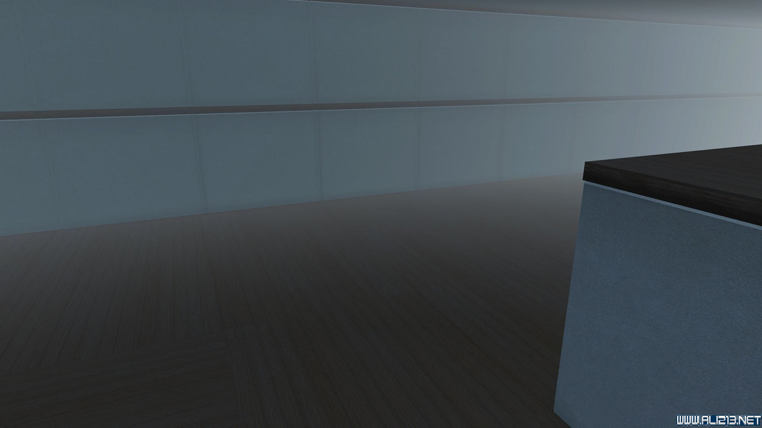 《異塵餘生4》奇觀島整體改造圖文詳解