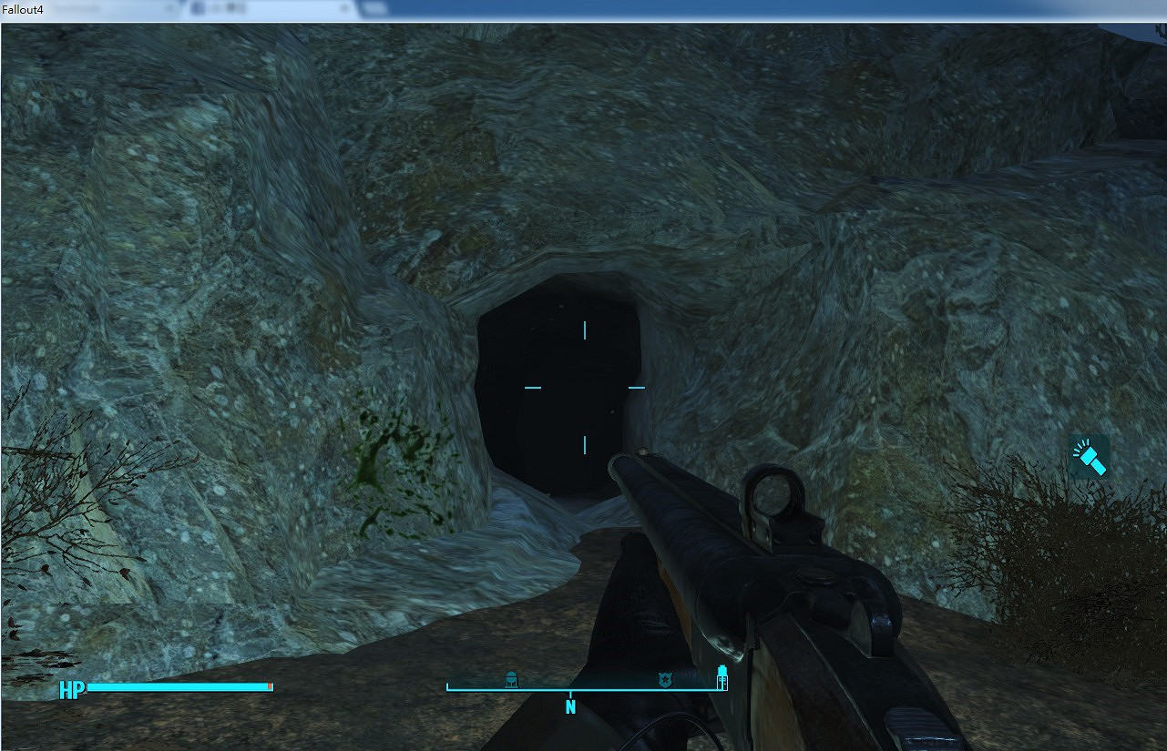 《異塵餘生4》6個轉送塔無線電訊號獲取圖文流程攻略 《異塵餘生4》6個轉送塔無線電訊號獲取圖文流程攻略