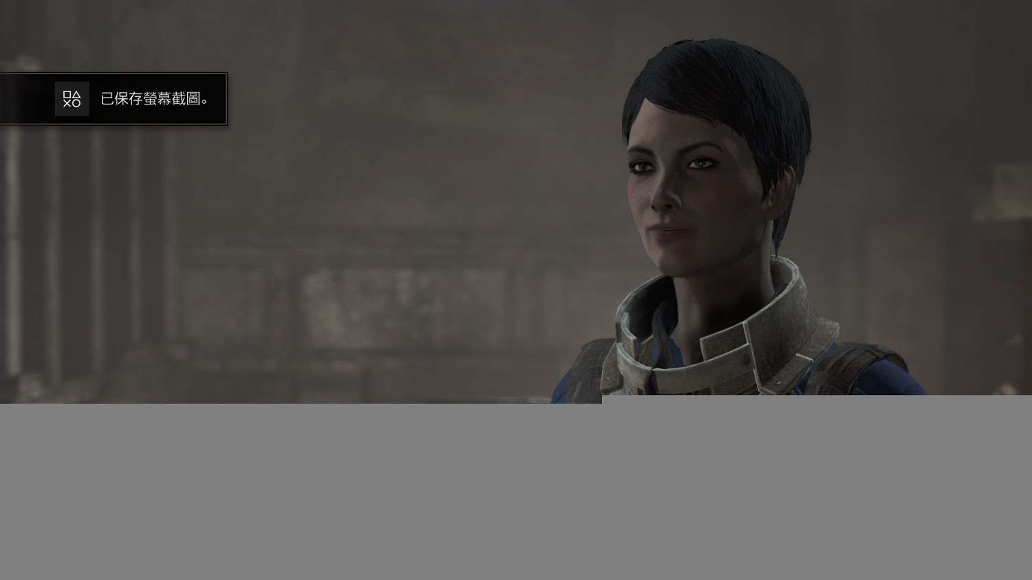 《異塵餘生4》鐵路任務線接任務小建議