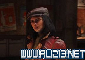 《異塵餘生4》全隊友好感度技能定位詳解攻略