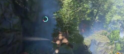 《霧鎖王國》遠古尖塔寶箱位置介紹 《霧鎖王國》遠古尖塔寶箱位置介紹