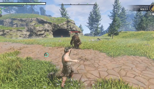 《霧鎖王國》粘液獲得攻略