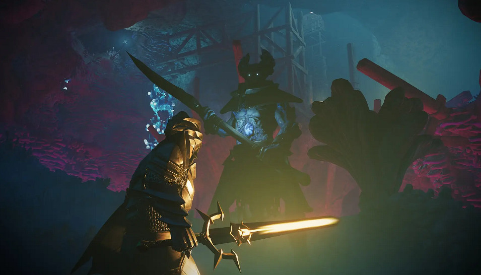 《霧鎖王國》新裝備製作解鎖方法