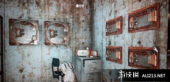 《異塵餘生4》求救信號任務做法解析攻略 求救信號怎麽追蹤