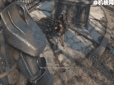 《異塵餘生4》25條超級新手向小技巧分享