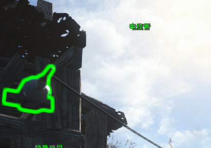 《異塵餘生4》加點、武器、補給、裝甲及基地建設等經驗技巧分享