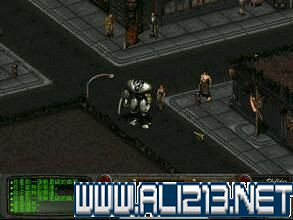 《異塵餘生4》全系列最強武器TOP10圖文詳解 《異塵餘生4》全系列最強武器TOP10圖文詳解