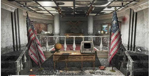 《異塵餘生4》光學纖維及水晶獲取方法解析攻略 《異塵餘生4》光學纖維及水晶獲取方法解析攻略