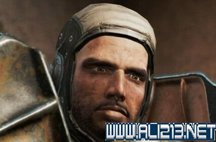 《異塵餘生4》全隊友好感度技能定位詳解攻略