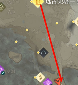 《霧鎖王國》稻草獲得方法