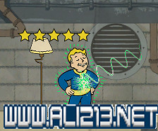 《異塵餘生4》全Perk技能圖文解析攻略 Perk效果+評價+使用建議 《異塵餘生4》全Perk技能圖文解析攻略 Perk效果+評價+使用建議