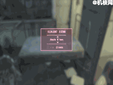 《異塵餘生4》25條超級新手向小技巧分享