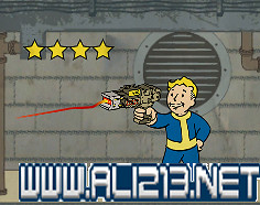 《異塵餘生4》全Perk技能圖文解析攻略 Perk效果+評價+使用建議 《異塵餘生4》全Perk技能圖文解析攻略 Perk效果+評價+使用建議