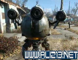 《異塵餘生4》全隊友好感度技能定位詳解攻略