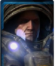 《異塵餘生4》生存難度一命模式玩法心得 人物BUILD怎麽玩